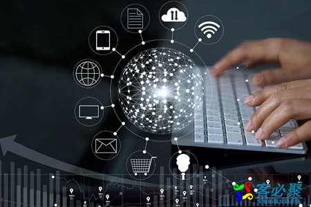 1550219061885821.jpg 2.jpg