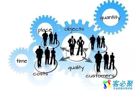 1550220857523553.jpg 1.jpg