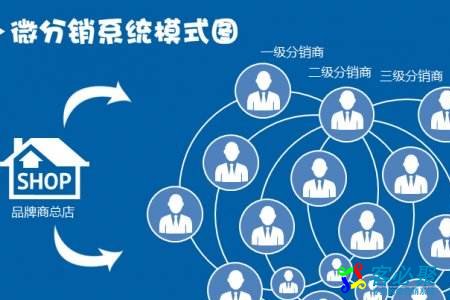 1550294216102518.jpg 1 (3).jpg