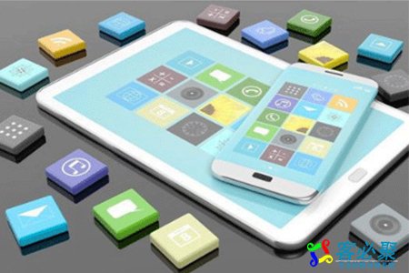 1550295854997303.jpg 111.jpg