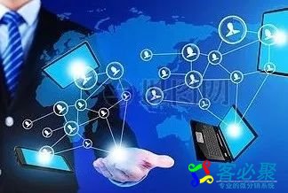 1550296063662281.jpg 02595be211f14214bf4f7564e01e54b4.jpg