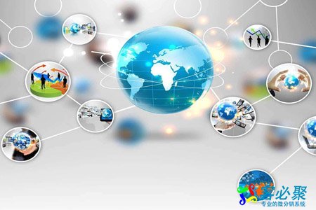 1550296287709656.jpg 1.jpg