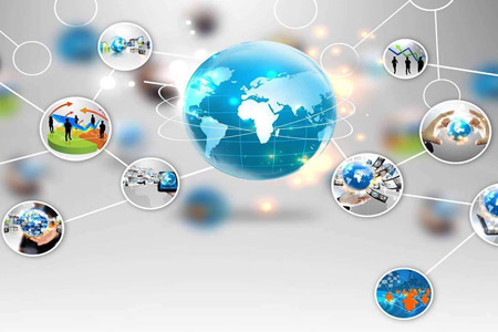 如何做好社交电商？