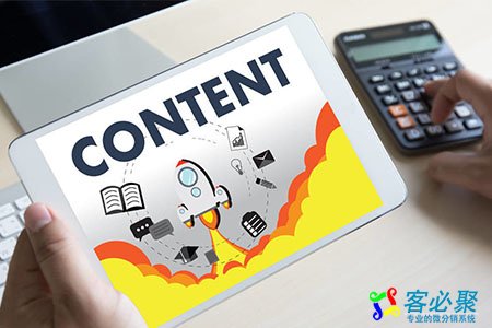 1550547369692677.jpg 22.jpg