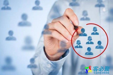 1550548206813898.jpg 34.jpg