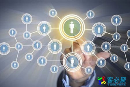 1550641734654278.jpg 2.jpg