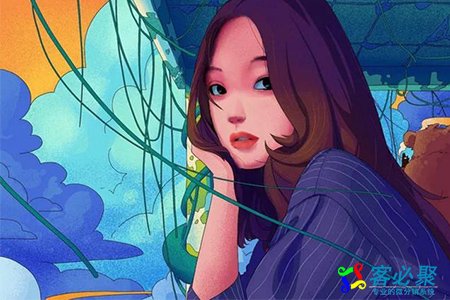 1551259375806327.jpg 5.jpg