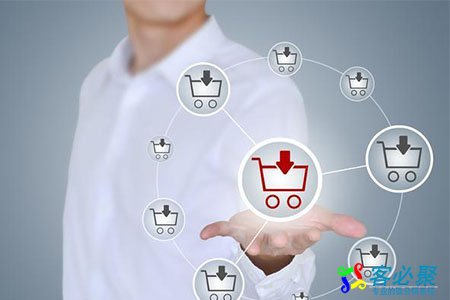 1551324263592473.jpg 8.jpg