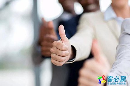 1551324728873445.jpg 6.jpg