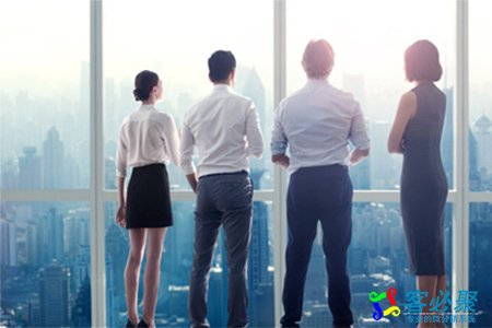 1551324745812238.jpg 7.jpg