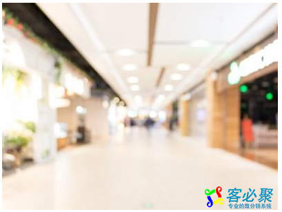 1551326271558129.png QQ截图20190228115716.png