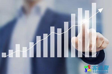 1551407834250837.jpg 5.jpg