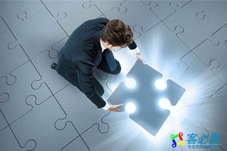 1550652649781486.jpg 35.jpg