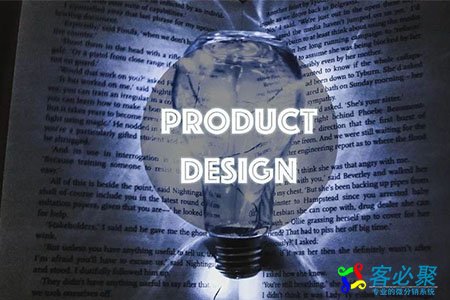 1550735637447933.jpg 54.jpg