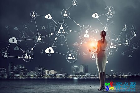 1550736003174082.jpg 99.jpg