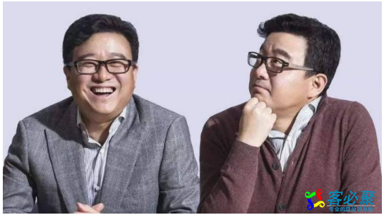 1550736614293909.png QQ截图20190221161013.png