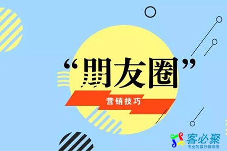 1550807362588168.jpg 4.jpg