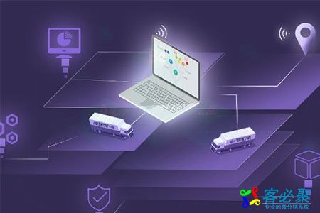 1550808093126125.jpg 88.jpg