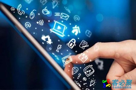 1550812275556953.jpg 93.jpg