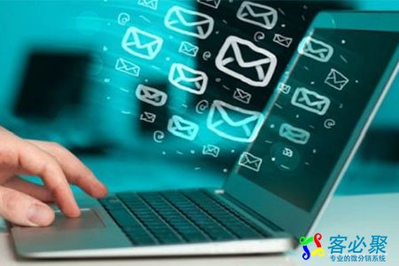 1551076535892386.jpg 92.jpg