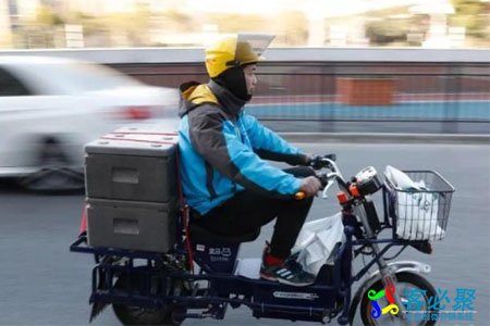 1551078686965172.jpg 32.jpg