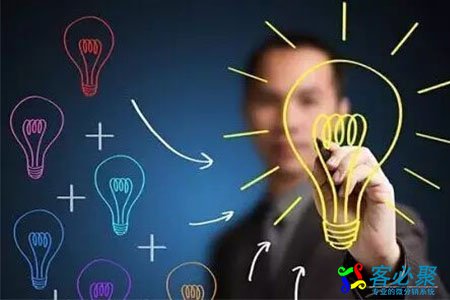 1551087326732532.jpg 31.jpg