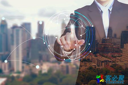 1551087588146398.jpg 84.jpg