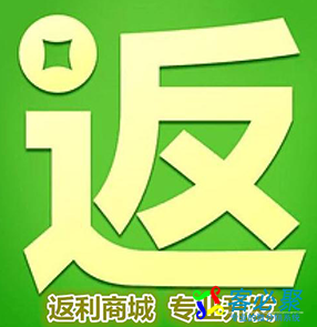 1551158638370033.png QQ截图20190226132341.png