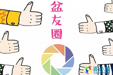 1551166922459169.jpg 33.jpg