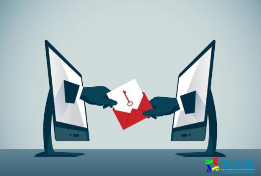 1551169676177803.png QQ截图20190226162749.png