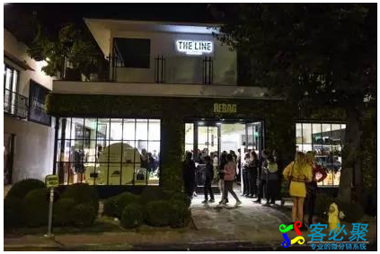 1551169712612116.png QQ截图20190226162824.png