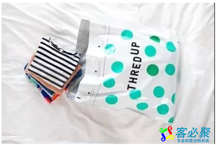 1551169738737932.png QQ截图20190226162856.png