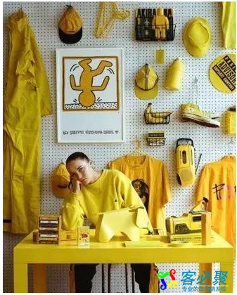 1551169961174107.png QQ截图20190226163232.png