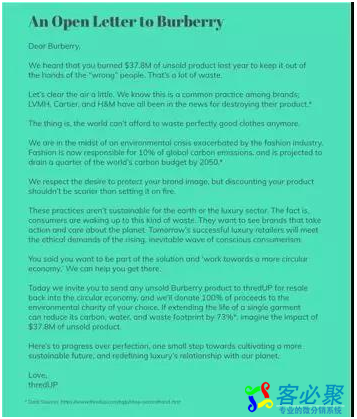 1551169990212446.png QQ截图20190226163307.png