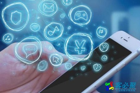 1551256688510561.jpg 4.jpg