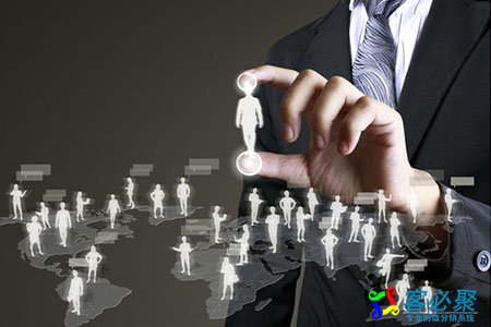 1551420749628088.jpg 31.jpg