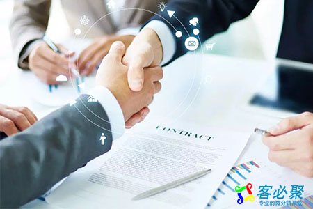 1551425165236342.jpg 9.jpg