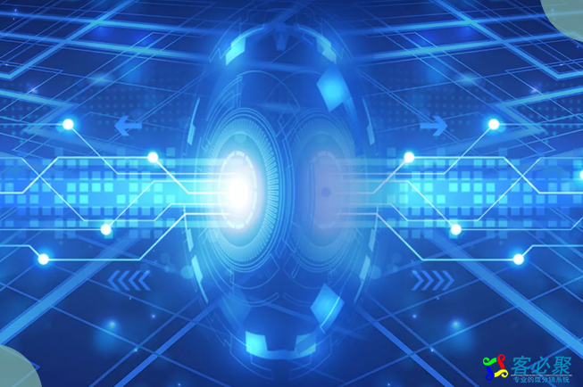 1551493630942791.png QQ截图20190302102659.png