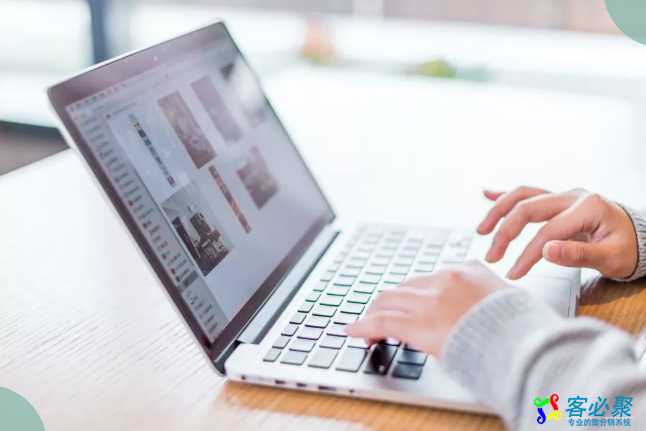 1551493656417379.png QQ截图20190302102724.png