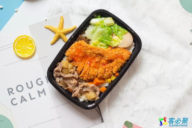 1551493680410050.png QQ截图20190302102748.png