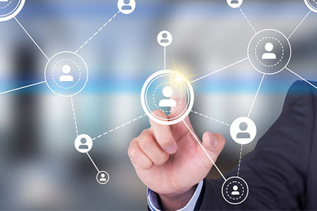 微店能开二级分销吗?不同渠道的营销方案你都了