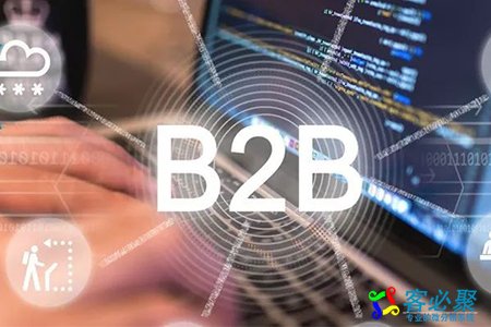 1548819276404917.jpg 56.jpg