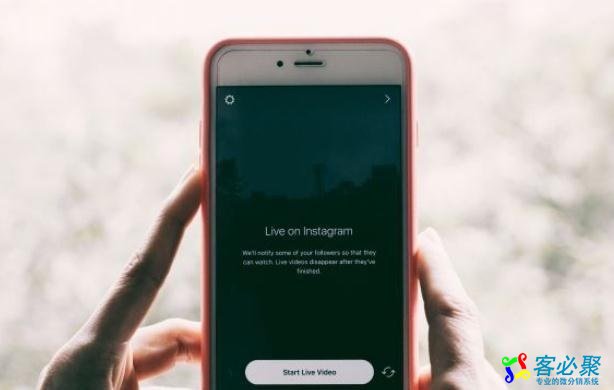 1561713614842742.jpg 1.jpg