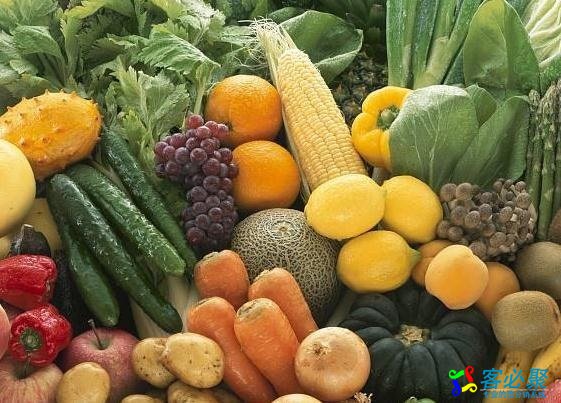 1561713606995014.jpg 2.jpg