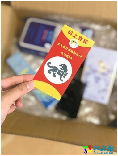 1548915618122470.png QQ截图20190131142021.png