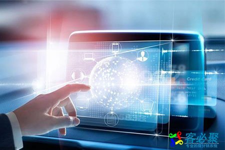 1549016313109737.jpg 51.jpg