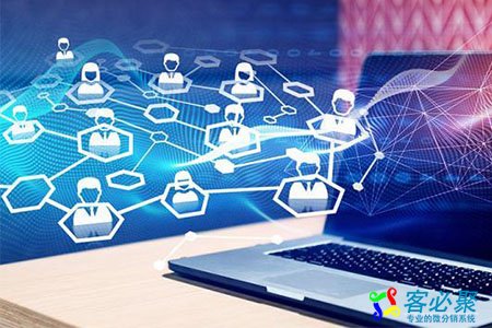 1549016486781641.jpg 29.jpg