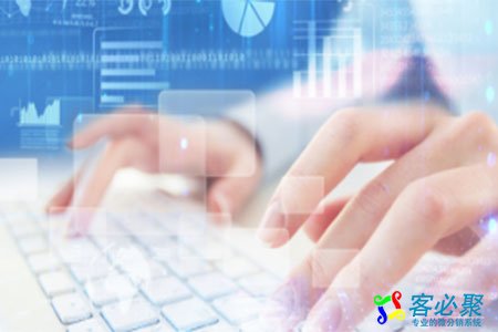 1549068661763873.jpg 19.jpg