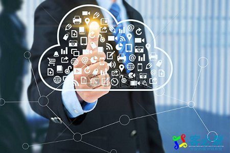 1549016607123840.jpg 12.jpg