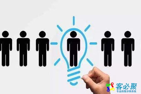 1549068766787063.jpg 26.jpg